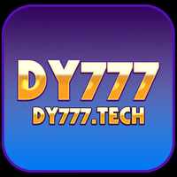 dy777
