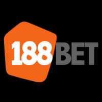 188BET