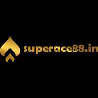 superace88in
