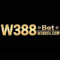W388 S4com