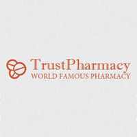 Trust Pharmacy