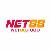 Net88