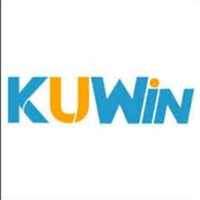 KUWIN