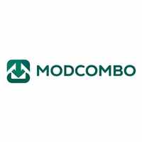 modcomboidn