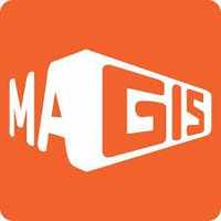 Magis tvapk