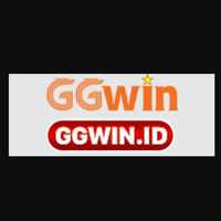 ggwinid