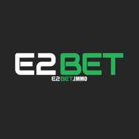 E2BET