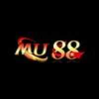 Mu8801 com