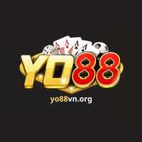 yo88vnorg