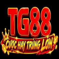 TG88