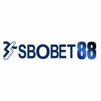 SBOBET88 Contact Ca cuoc the thao
