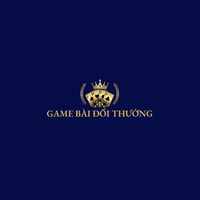 Game Bài Đổi Thưởng