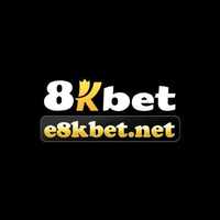 8KBET
