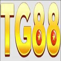 TG88