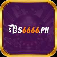 s6666ph