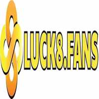 LUCK8