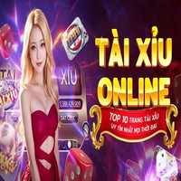 Tai Xiu Online