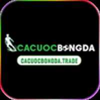 Cacuocbongdatrade2026