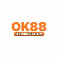 OK88