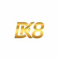DK8store