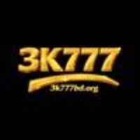 3K777bdorg