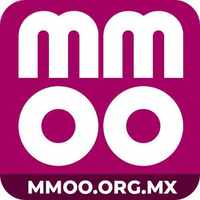 MMOO