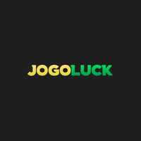jogoluckorg