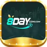 8daycomcom