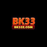 বেটিং সাইট  BK33