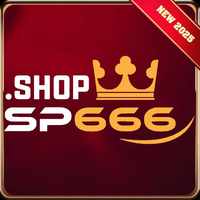 sp666shop