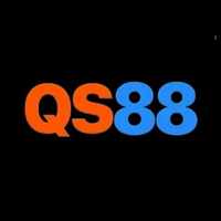 Qs88kvip