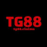 nctg88claims
