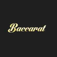 Baccaratonline Com