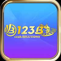 123bsolutions
