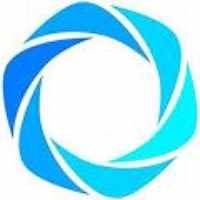 Company Formation In Hong Kong - BBCIncorp
