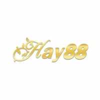 hay88town