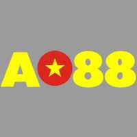 AO88