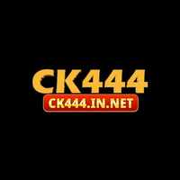 Ck444innet