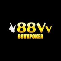 88vv poker