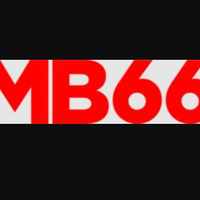 MB66