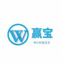 WINBOX88me