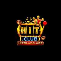 Trang chủ HITCLUB