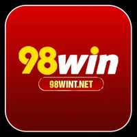 98Wint