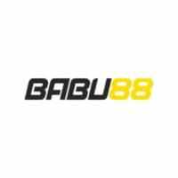 babu88sitecom