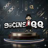 gocengqq
