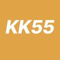 kk55