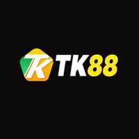 Tk88 gifts