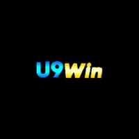 U9