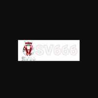 SV666