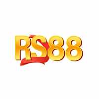 RS88